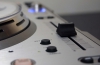 Denon-DN-S3500-Pitch-Section