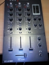 ecler1