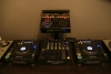 efx-2