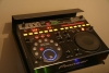 efx-3
