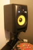 efx-4