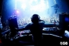 erick-morillo-booth