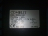 eso-plug-power-supply