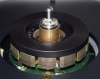 Denon-DN-S3500-motor