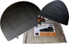 Freeview-Package