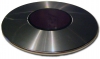 CDJ-1000MK2-Modified-Jog-Plate