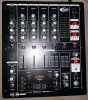 Sirus-MXA-6000-Mixer