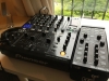Pioneer-DJM900NEXUS