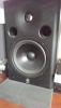 Yamaha-MSP7