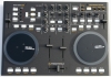 VCI-100-SE
