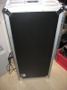flightcase