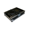 flightcase