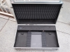 flightcase-american-audio-1
