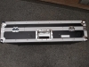 flightcase-american-audio-2