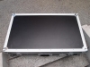 flightcase-american-audio-3