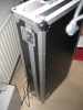 flightcase1