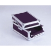 flightcase2