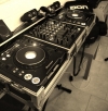foto-djm700-cdj1000mk2