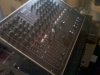 freevox-side