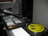 gear