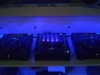 gear
