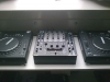 gear