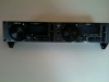 hdc-1000