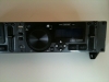 hdc-1000-1