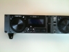 hdc-1000-2