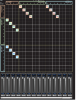 infrasonic-quartet-instelling