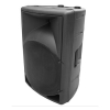 jb-systems-pl-15