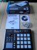 korg-padkontrol