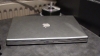 macbook-pro-stef