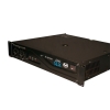 macmah-slx-600