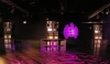 martin-audio-ministry-of-sound