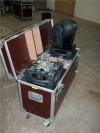 martin-mac-250