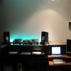 mbp-and-mpd