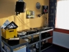 mini-17de-DJ-Set-094