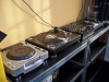 mini-17de-DJ-Set-095