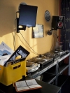 mini-17de-DJ-Set-096