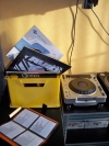 mini-17de-DJ-Set-098