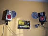 mini-17de-DJ-Set-099