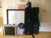 mobiele-set
