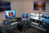 mystudio
