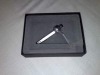 needle