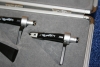ortofon2