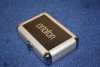ortofon3