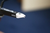 ortofon4