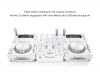 pioneer-350-set-white