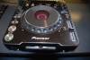 pioneer-cdj-1000-mk2